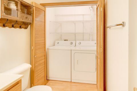 Tiny photo for 150 N Wooster Street #2, Capron, IL 61012 (MLS # 12486110)