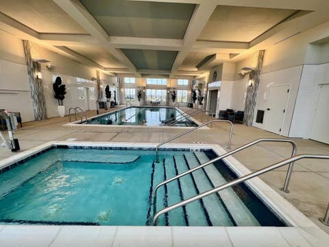 Tiny photo for 3384 Fulshear Circle, Aurora, IL 60503 (MLS # 12692297)