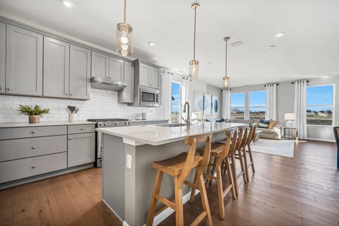 Tiny photo for 3384 Fulshear Circle, Aurora, IL 60503 (MLS # 12692297)
