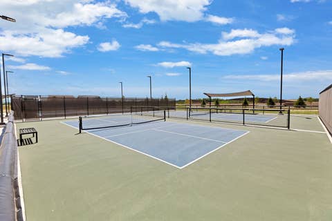 Tiny photo for 3384 Fulshear Circle, Aurora, IL 60503 (MLS # 12692297)