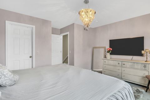 Tiny photo for 1861 Maplewood Court, Grayslake, IL 60030 (MLS # 12542437)