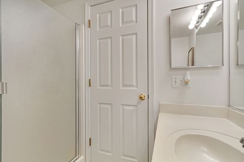 Tiny photo for 1861 Maplewood Court, Grayslake, IL 60030 (MLS # 12542437)