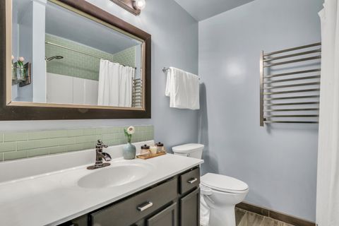 Tiny photo for 1861 Maplewood Court, Grayslake, IL 60030 (MLS # 12542437)