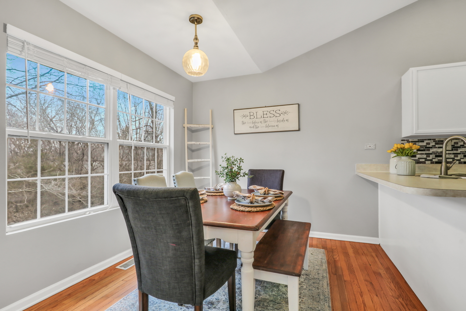 1861 Maplewood Court