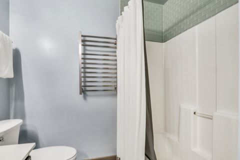 Tiny photo for 1861 Maplewood Court, Grayslake, IL 60030 (MLS # 12542437)