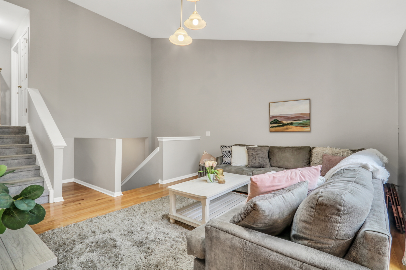 1861 Maplewood Court