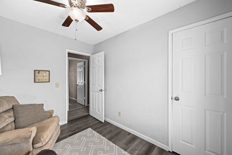 Tiny photo for 909 Ash Drive, Colona, IL 61241 (MLS # 12683263)