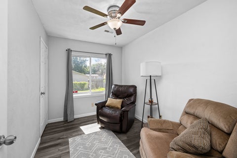 Tiny photo for 909 Ash Drive, Colona, IL 61241 (MLS # 12683263)