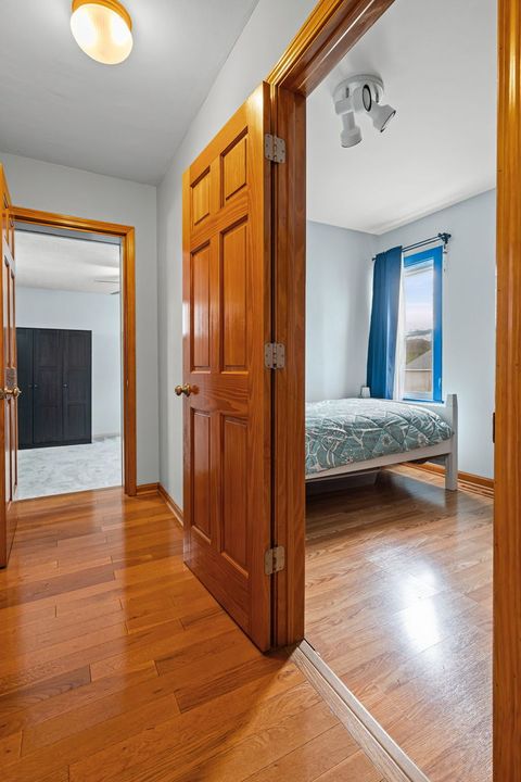 Tiny photo for 317 N Grace Street, Lombard, IL 60148 (MLS # 12614428)