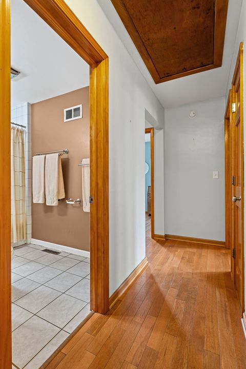 Tiny photo for 317 N Grace Street, Lombard, IL 60148 (MLS # 12614428)