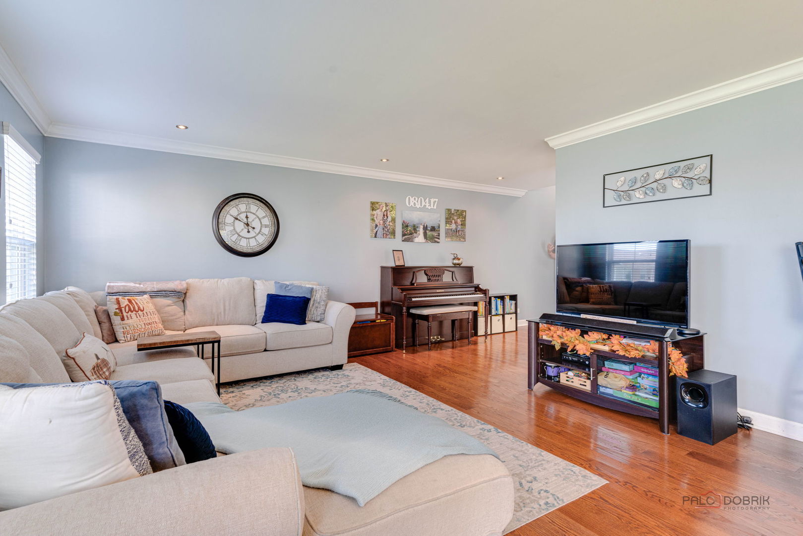 680 Acadia Circle