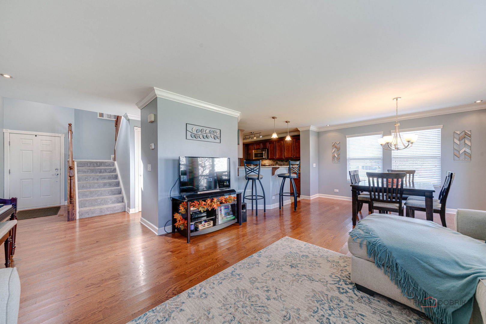 680 Acadia Circle