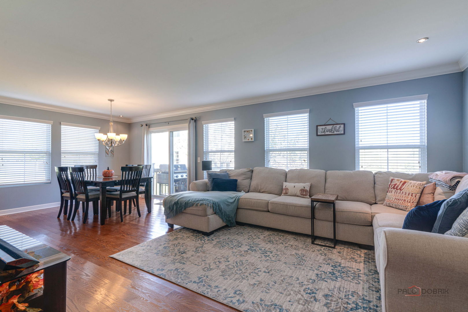 680 Acadia Circle