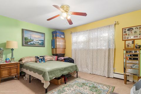 Tiny photo for 301 E Plainfield Road #6, La Grange, IL 60525 (MLS # 12498668)