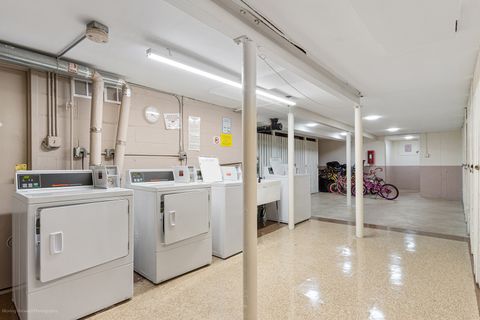 Tiny photo for 301 E Plainfield Road #6, La Grange, IL 60525 (MLS # 12498668)