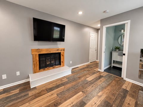 Tiny photo for 1420 Union Street, Marseilles, IL 61341 (MLS # 12761945)