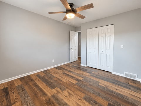 Tiny photo for 1420 Union Street, Marseilles, IL 61341 (MLS # 12761945)