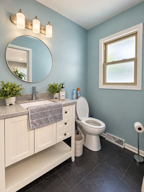 Tiny photo for 1420 Union Street, Marseilles, IL 61341 (MLS # 12761945)