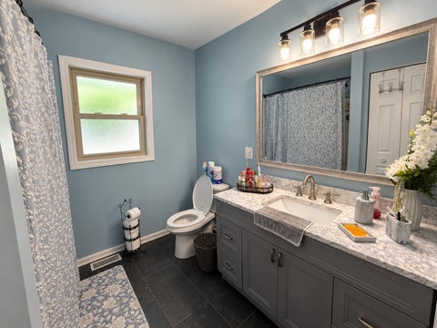 Tiny photo for 1420 Union Street, Marseilles, IL 61341 (MLS # 12761945)