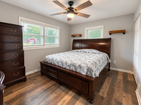 Tiny photo for 1420 Union Street, Marseilles, IL 61341 (MLS # 12761945)