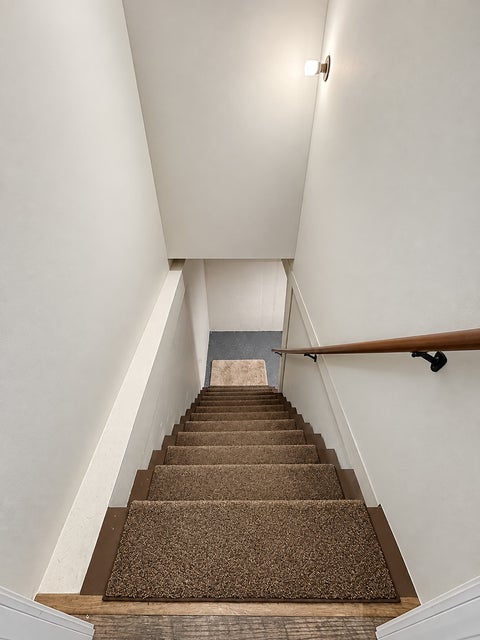 Tiny photo for 1420 Union Street, Marseilles, IL 61341 (MLS # 12761945)