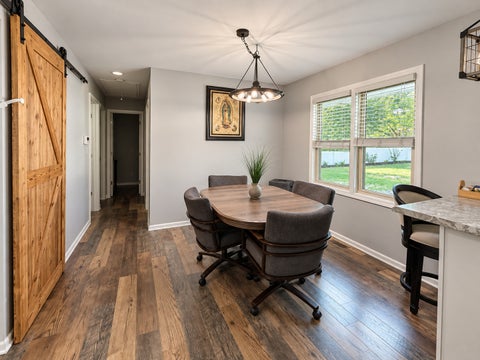 Tiny photo for 1420 Union Street, Marseilles, IL 61341 (MLS # 12761945)