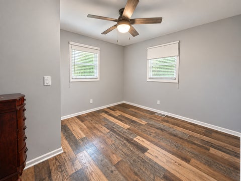 Tiny photo for 1420 Union Street, Marseilles, IL 61341 (MLS # 12761945)