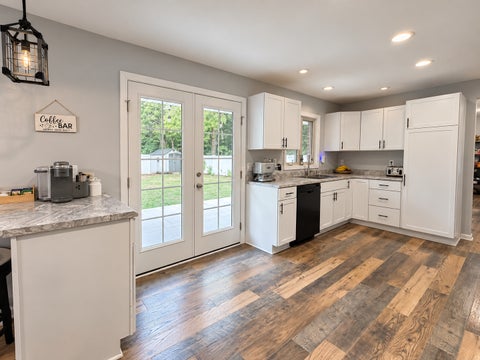 Tiny photo for 1420 Union Street, Marseilles, IL 61341 (MLS # 12761945)