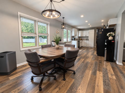 Tiny photo for 1420 Union Street, Marseilles, IL 61341 (MLS # 12761945)