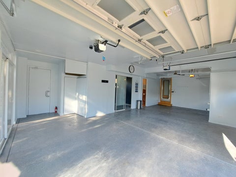 Tiny photo for 8650 W Davis Street, Des Plaines, IL 60016 (MLS # 12776439)