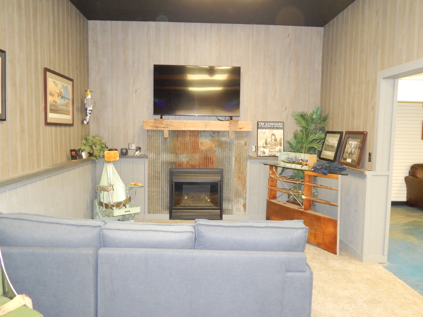 2902 W Route 120