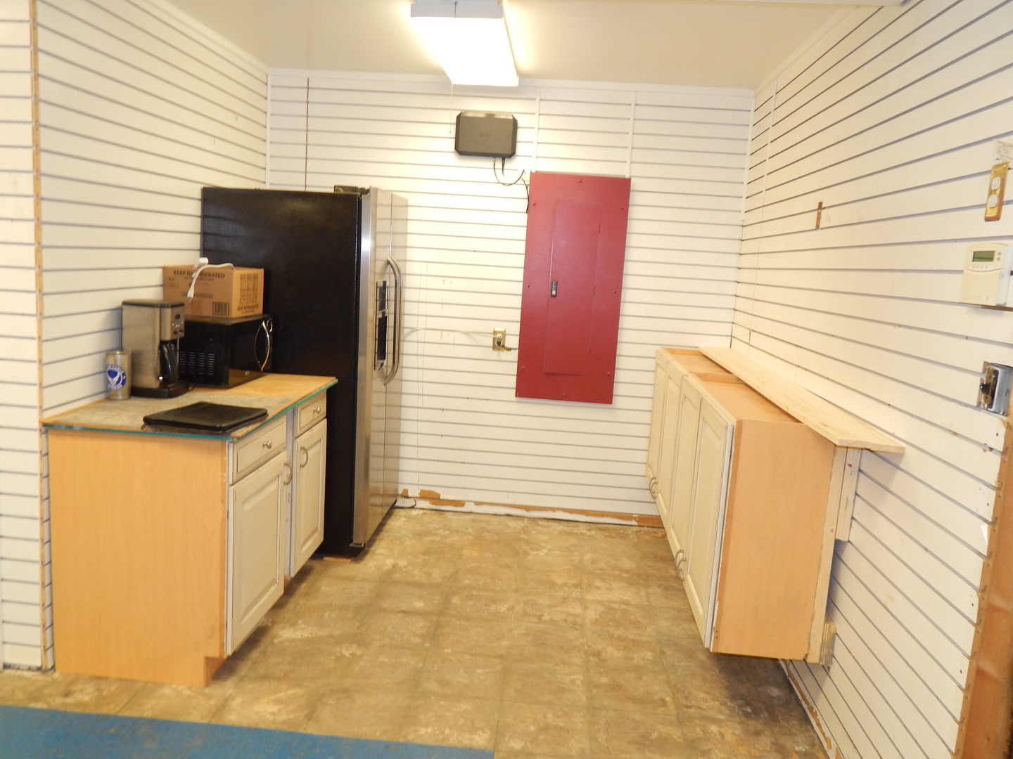 2902 W Route 120