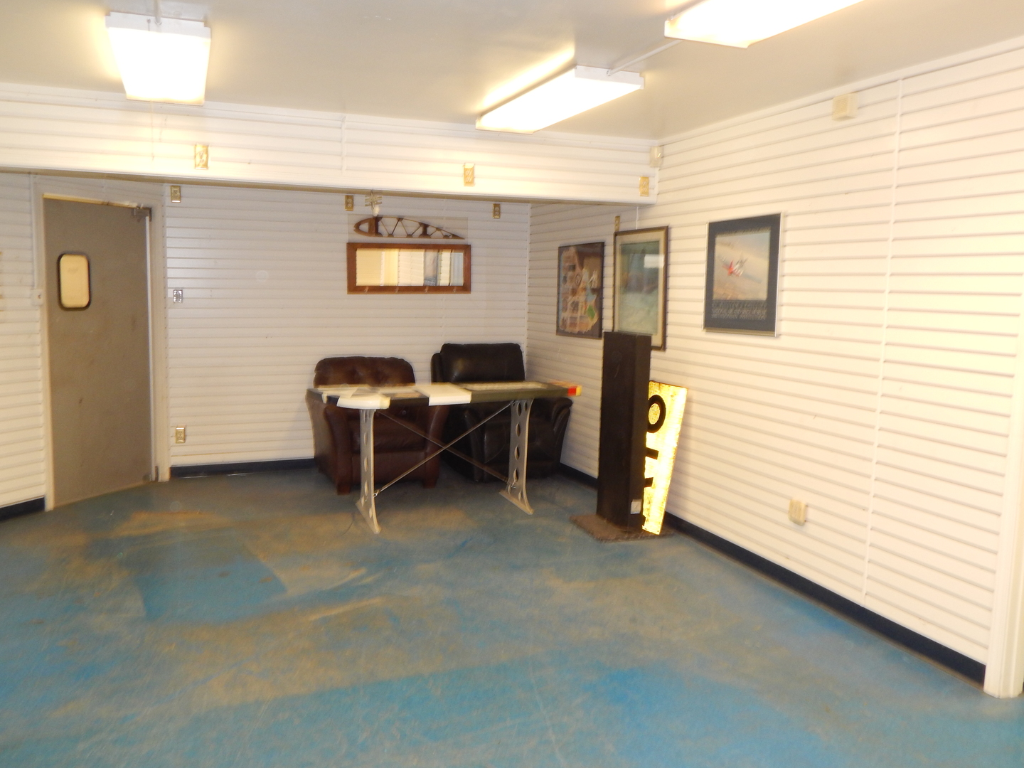 2902 W Route 120