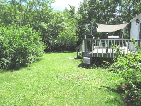 Tiny photo for 421 Hoover Drive, Carpentersville, IL 60110 (MLS # 12689889)
