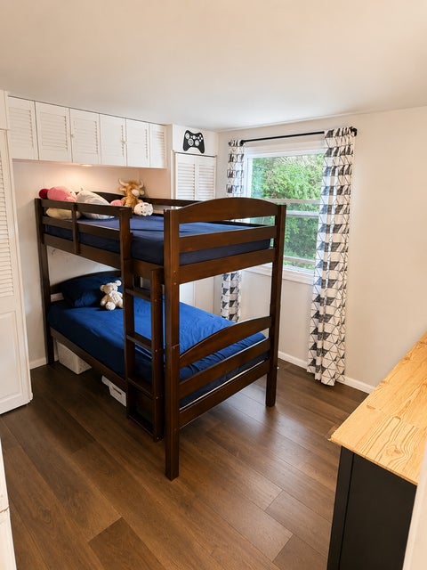 Tiny photo for 421 Hoover Drive, Carpentersville, IL 60110 (MLS # 12689889)