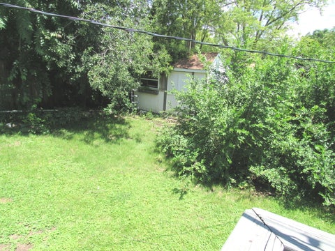 Tiny photo for 421 Hoover Drive, Carpentersville, IL 60110 (MLS # 12689889)