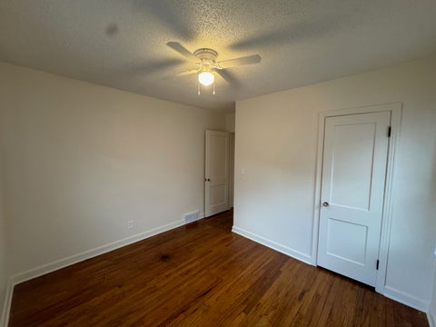 Tiny photo for 2652 Whitewood Avenue, Davenport, IA 52802 (MLS # 12792626)