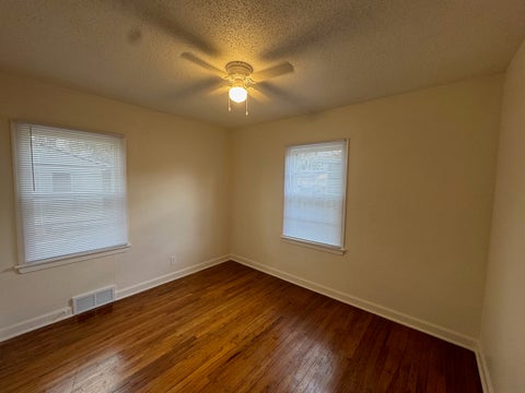 Tiny photo for 2652 Whitewood Avenue, Davenport, IA 52802 (MLS # 12792626)