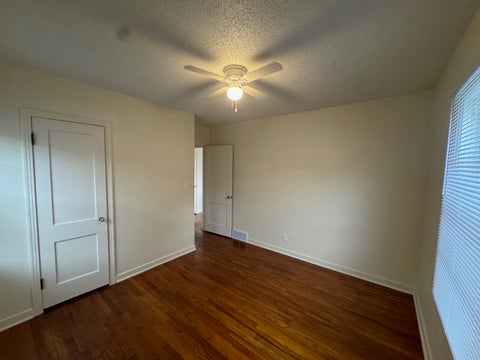 Tiny photo for 2652 Whitewood Avenue, Davenport, IA 52802 (MLS # 12792626)
