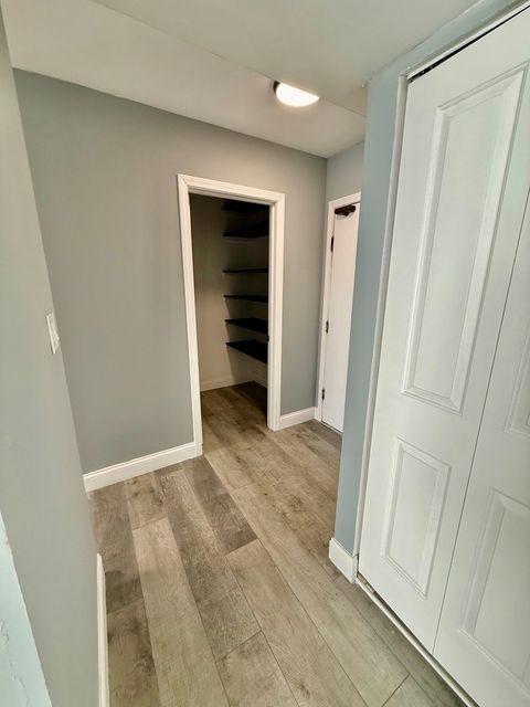 Tiny photo for 4000 Bayside Drive #110, Palatine, IL 60074 (MLS # 12520319)