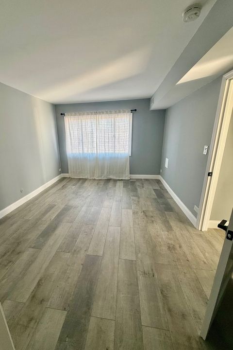 Tiny photo for 4000 Bayside Drive #110, Palatine, IL 60074 (MLS # 12520319)