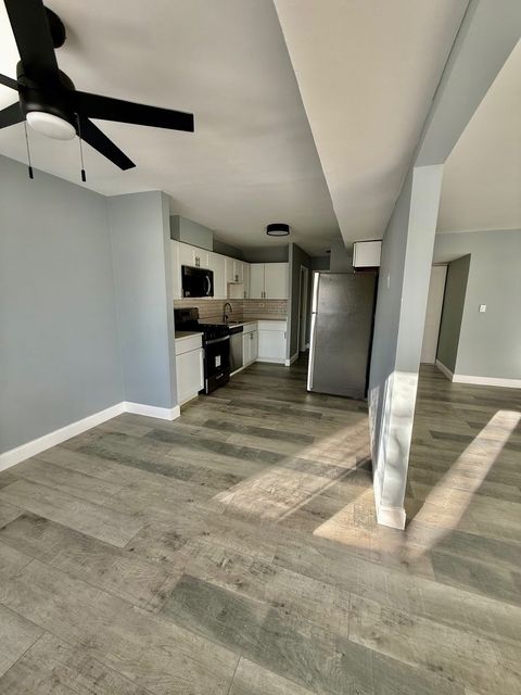 Tiny photo for 4000 Bayside Drive #110, Palatine, IL 60074 (MLS # 12520319)