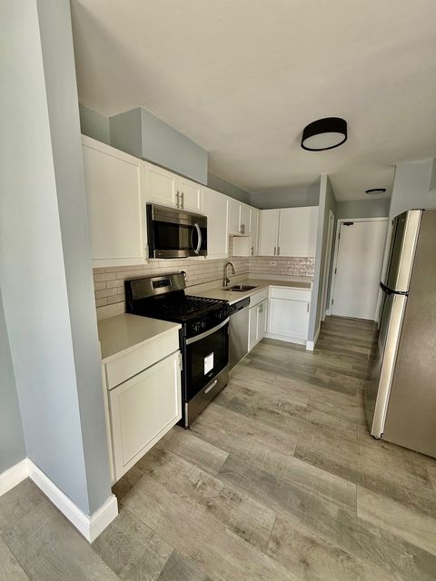 Tiny photo for 4000 Bayside Drive #110, Palatine, IL 60074 (MLS # 12520319)