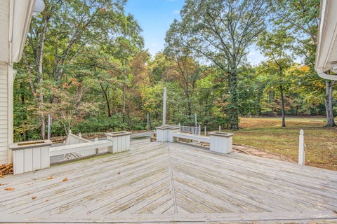 Tiny photo for 16555 N Mccauley Lane, Mt Vernon, IL 62864 (MLS # 12787051)