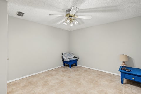 Tiny photo for 16555 N Mccauley Lane, Mt Vernon, IL 62864 (MLS # 12787051)