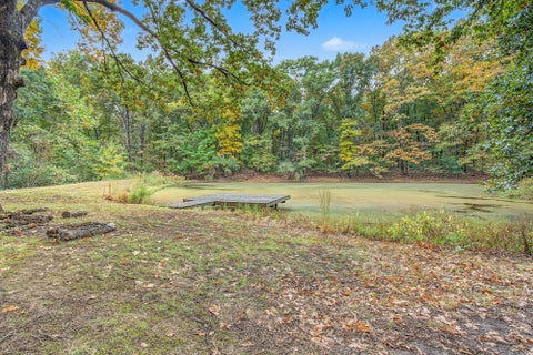 Tiny photo for 16555 N Mccauley Lane, Mt Vernon, IL 62864 (MLS # 12787051)