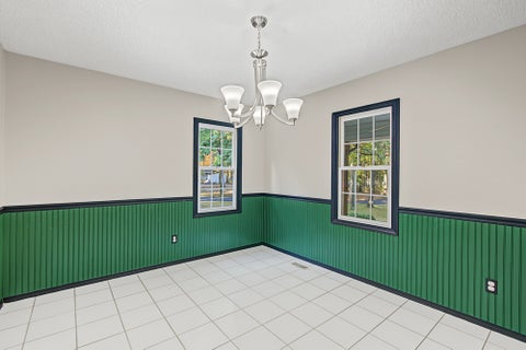 Tiny photo for 16555 N Mccauley Lane, Mt Vernon, IL 62864 (MLS # 12787051)