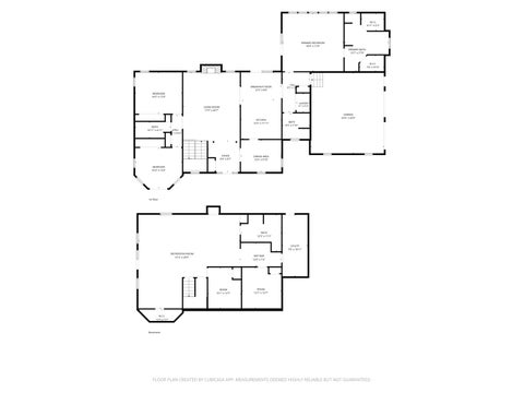 Tiny photo for 16555 N Mccauley Lane, Mt Vernon, IL 62864 (MLS # 12787051)