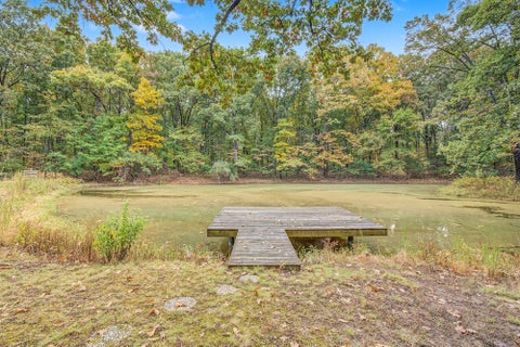 Tiny photo for 16555 N Mccauley Lane, Mt Vernon, IL 62864 (MLS # 12787051)