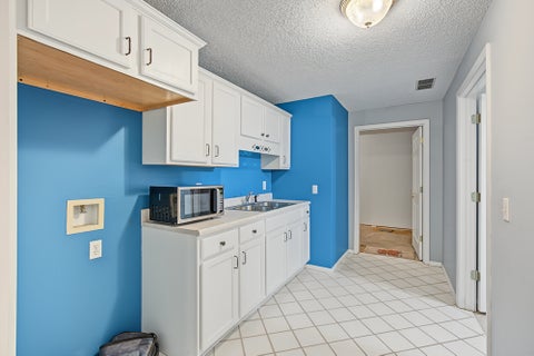Tiny photo for 16555 N Mccauley Lane, Mt Vernon, IL 62864 (MLS # 12787051)